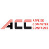 Applied Computer Controls (ACC)