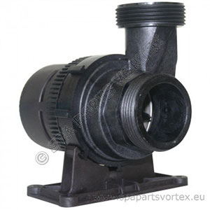 Laing Universal E14 Fixed Speed Pump