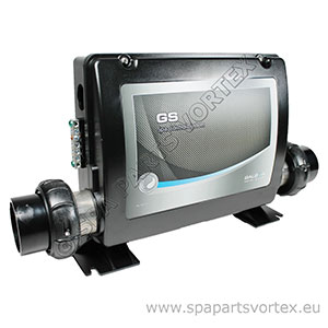 (Box 2.1) Balboa GS500Z Caja de Control 2.0kW