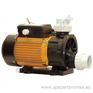 LX TDA75 Circulation Pump 0.75HP