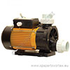 LX TDA75 Circulation Pump 0.75HP