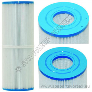 (338mm) SC704   C-4326 Replacement Filter