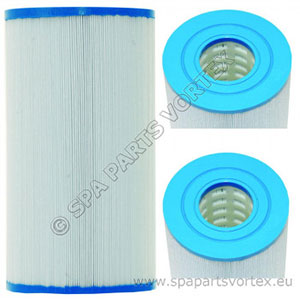 (235mm) SC705   C-4335 Replacement Filter