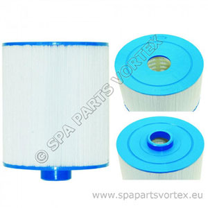 (227mm) SC744   C-8450 Replacement Filter