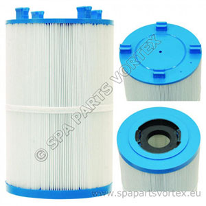 (267mm) SC730  C-7367 Replacement Filter