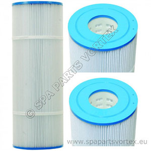 (502mm) SC742  C-7656 Replacement Filter
