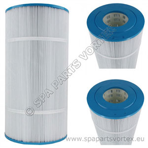 (435mm) SC761 Replacement Filter