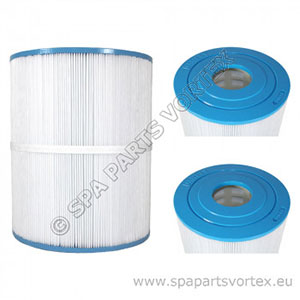 (267mm) SC713 C-8465 Replacement Filter
