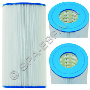 (300mm) SC790 Replacement Filter