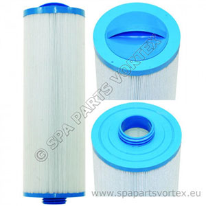 (445mm) SC731 Jacuzzi J-400 Replacement Filter