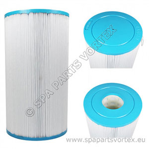 (260mm) SC768  C-5300 Replacement Filter