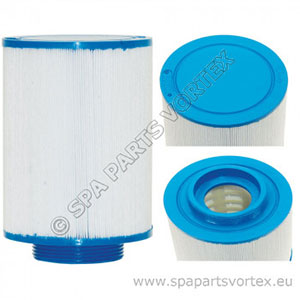 (200mm) SC745   5CH-203 LA Spa Replacement Filter