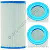 (178mm) SC725   PMA10 Replacement Filter