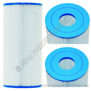 (302mm) SC751  C-5302 Replacement Filter