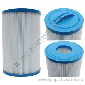 (151mm) SC727   PSG13.5 Replacement Filter