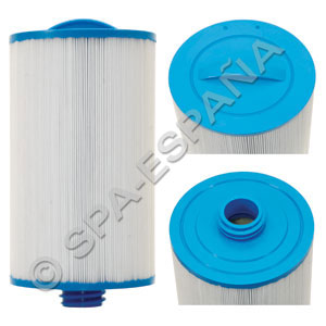 (185mm) SC728   PSANT20 Replacement Filter