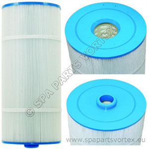 (483mm) SC708  C-8326 Replacement Filter