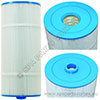 (483mm) SC708  C-8326 Replacement Filter