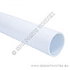 2 inch rigid pipe (per metre)