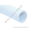 2 inch flexi pipe (per metre)