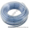 3 quarter inch vinyl water pipe (per metre)