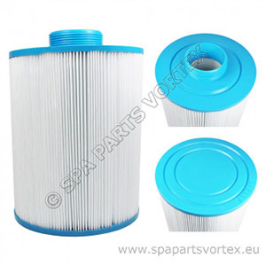 (175mm) SC753 Jazzi Spa 2 - PJZ16 Replacement Filter 