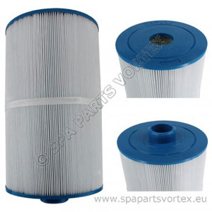 (330mm) SC749 C-8475 Replacement Filter