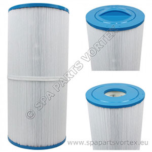 (370mm) SC787 C-7375 Replacement Filter