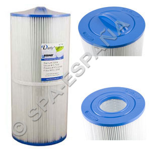 (375mm) SC748 Replacement Filter