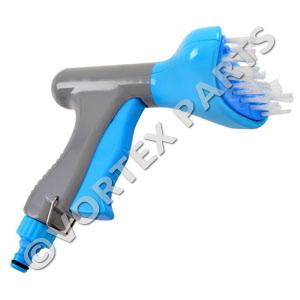 Cyclone Filter Cleaner