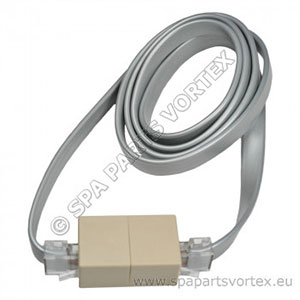 TP Extension Cable (VL) 3ft