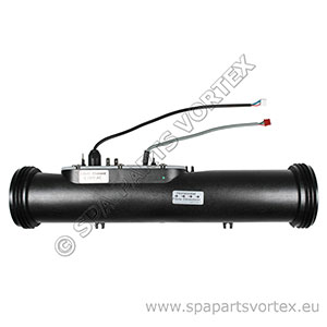 (Davey) Spa Power SP600/601 3kW Heater
