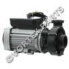 HA440 Magnaflow 2spd 1.5hp DISCONTINUED please use PW-HA443