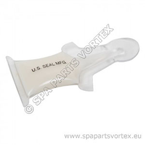 US Seal P80 Lubricant Single Dose Sachet