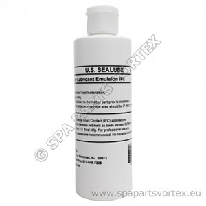 US Seal P80 Lubricant 8oz