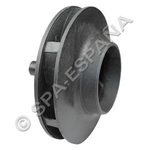 Impeller for LP300 and WP300