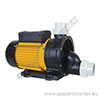 LX TDA200 Pump single speed 2.0HP