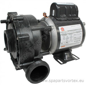 Circ Pump for Jacuzzi / Sundance (2 x 2)