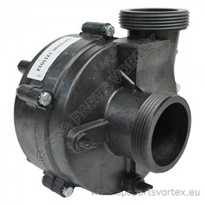 Wet End 2.0HP Vico Ultimax (Niagara)