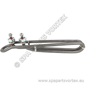 2.0KW Heater Element Titanium