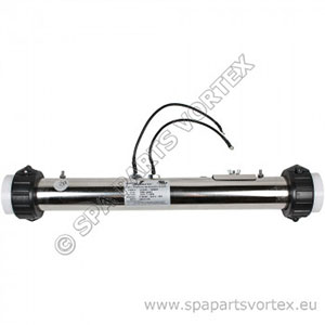3kw Vita Spa Flow Thru Heater C2300-1008ET