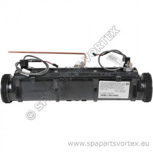 Balboa 3.0KW Heater Viper 800inc