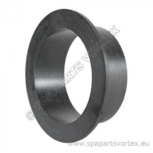 Wear Ring for 1,2 and 3HP Impellor 48/56 Frame