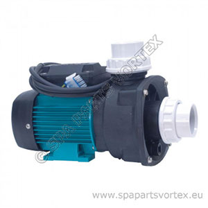 Espa Circulation Pump Wiper0 M 4P (most common)