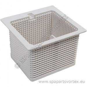 Waterway Filter Basket