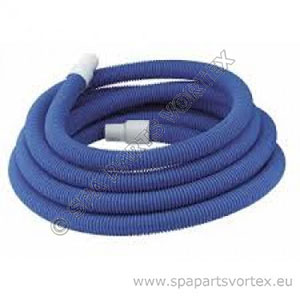 Pool Vacuum Hose 38mm (length 13m)