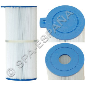 (302mm) SC505 PPM35TC Replacement Filter