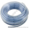1/4 x 3/8 inch vinyl air pipe (per metre)