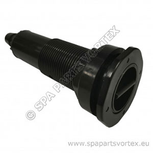 1 Inch Socket Drain Valve 