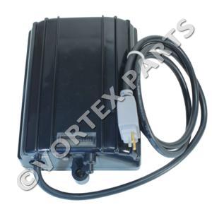 Del Eclipse CD Ozone
